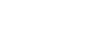 青山区广告片拍摄公司