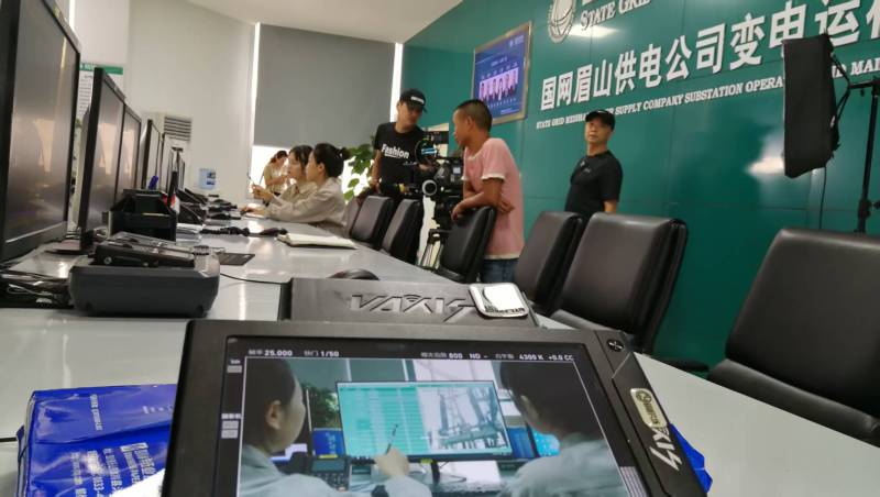 青山区广告片拍摄公司：售后护航到底，免费修改直至满意为止