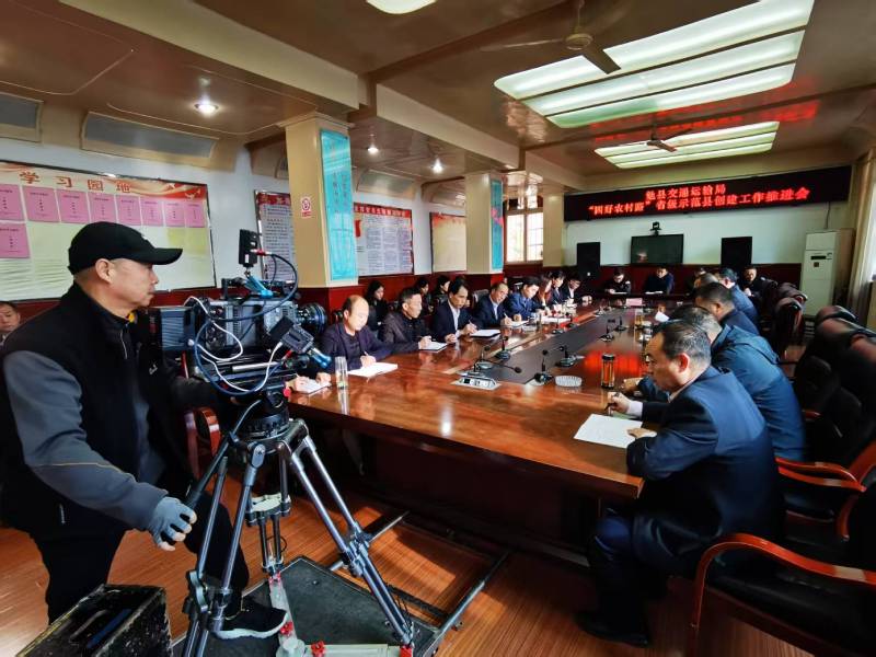 青山区广告片制作品质标准：以细节把控，成就品牌优质成片