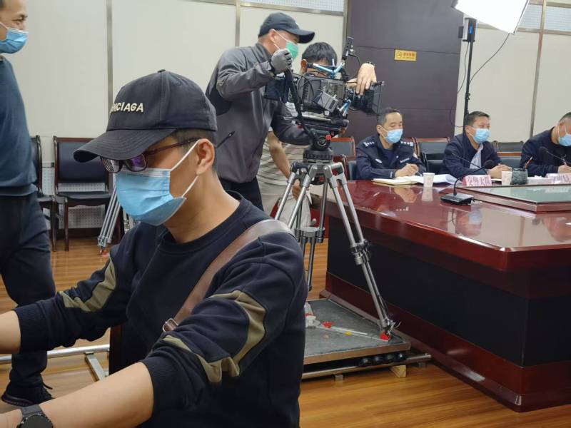 青山区TVC拍摄公司怎么筛选？记住这3个核心标准！